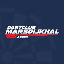 DC De Marsdijkhal, Assen openingstijden
