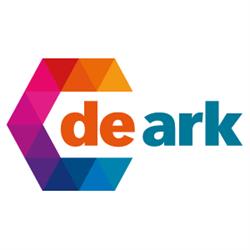 De Ark, Nijkerk openingstijden