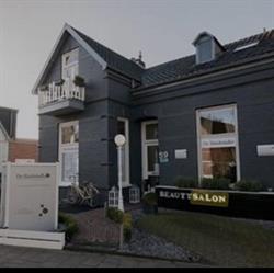 De Huidstudio, Apeldoorn openingstijden