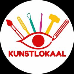 Kunstlokaal de Pretentielozen, Apeldoorn openingstijden