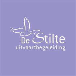 Uitvaartbegeleiding De Stilte, Meerkerk openingstijden