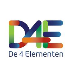 De 4 elementen, Stroobos openingstijden