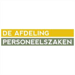 De Afdeling Personeelszaken, De Meern openingstijden