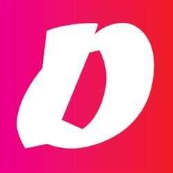 DEAR, Amsterdam openingstijden