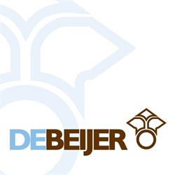Watertransport de Beijer BV, Dodewaard openingstijden