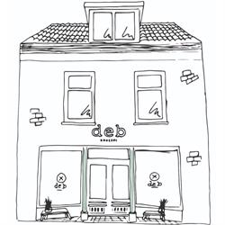 Deb Koncept, IJsselstein openingstijden