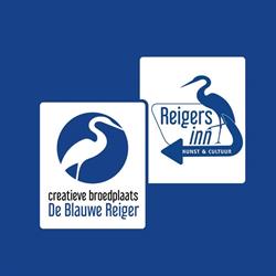 De Blauwe Reiger, Almere openingstijden
