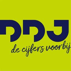 Accountants Adviseurs Jongejan B.V. - de cijfers voorbij, Arnhem openingstijden