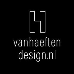 Decoratief Design Han van Haeften, Gilze openingstijden