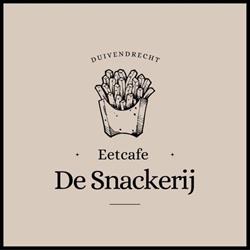 Snackbar de Eeterij, Duivendrecht openingstijden