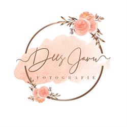 Dees Javu Fotografie, Hellevoetsluis openingstijden