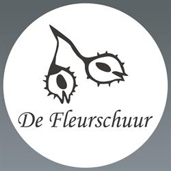 De Fleurschuur, Witte Paarden openingstijden