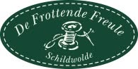 De Frottende Freule, Schildwolde openingstijden