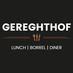 Gereghthof, Vught openingstijden