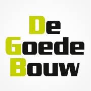 De Goede Bouw B.V., Breda openingstijden
