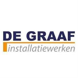 De Graaf installatiewerken, Prinsenbeek openingstijden