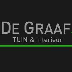 De Graaf, tuin en interieur, Breda openingstijden