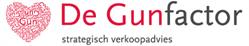 De Gunfactor, Hilversum openingstijden
