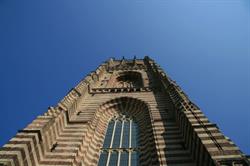Heemkundekring "De Heerlijkheid Oirschot", openingstijden
