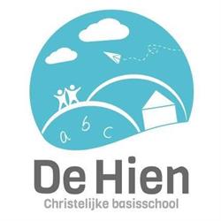 Christelijke Basisschool de Hien, Dodewaard openingstijden