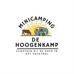 Minicamping De Hoogen Kamp, Ommen openingstijden