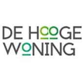 De Hooge Woning, Zoetermeer openingstijden