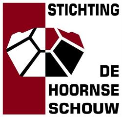 Stichting De Hoornse Schouw, openingstijden