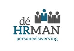 De HRman, Nibbixwoud openingstijden