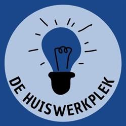 de Huiswerkplek Capelle aan den IJssel, openingstijden