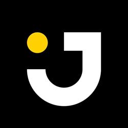 De Jager Detachering BV, Rilland openingstijden