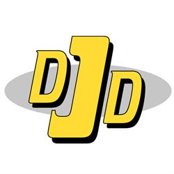 De Jager Detachering BV, Rilland openingstijden