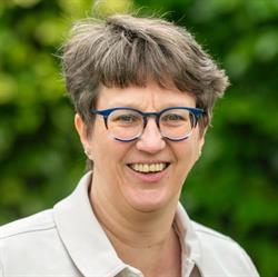 De Jager vitaliteit, Woerden openingstijden