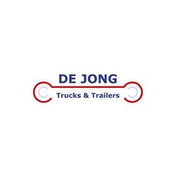 De Jong Trucks & Trailers, Vuren openingstijden