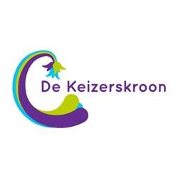 Basisschool De Keizerskroon, Pijnacker openingstijden