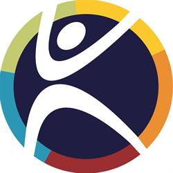 De Kemmer, Oirschot openingstijden