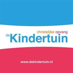 Christelijke Kinderopvang De Kindertuin, Rijssen openingstijden