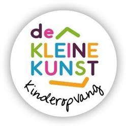 Kinderdagverblijf De Kleine Kunst, Ommen openingstijden