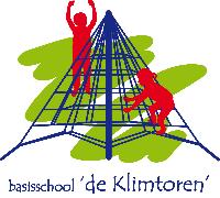 Basisschool de Klimtoren, Drempt openingstijden