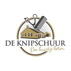 De Knipschuur, Westerlee openingstijden