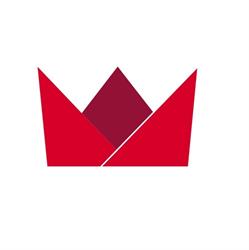 De Kroon Makelaars, Heemskerk openingstijden
