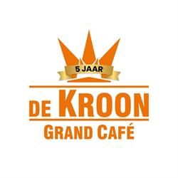 Grand Cafe de Kroon, Markelo openingstijden