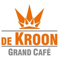 Grand Cafe de Kroon, Markelo openingstijden