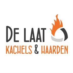 De Laat Kachels & Haarden, Reusel openingstijden