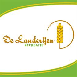 De Landerijen Recreatie, Biest-Houtakker openingstijden