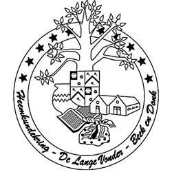 Heemkundekring De Lange Vonder, Beek en Donk openingstijden