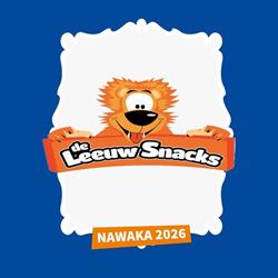 De Leeuw Snacks, Zeewolde openingstijden
