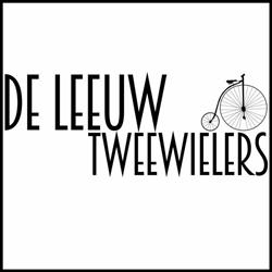 De Leeuw Tweewielers, Zeewolde openingstijden