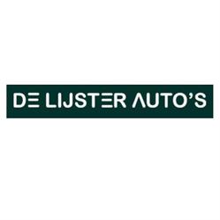 De Lijster Auto's, Krimpen aan de Lek openingstijden