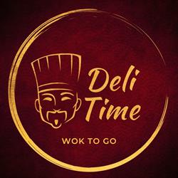 Deli Time, Oosterhout openingstijden