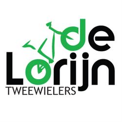 De Lorijn Tweewielers, Babberich openingstijden